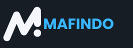 Mafindo Topup - No #1 supplier top up game & voucher terlaris, murah, aman legal 100% buka 24 Jam dengan payment terlengkap Indonesia